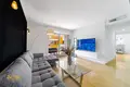 3 bedroom apartment 115 m² Torrevieja, Spain