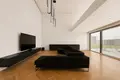 Villa 8 rooms  Theresienfeld, Austria