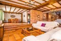 Maison 6 chambres 288 m² Urbanizacion Mil Palmeras, Espagne