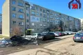 Квартира 2 комнаты 48 м² Солигорск, Беларусь