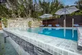 Hotel 640 m² in Bribir, Croatia