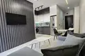 Apartamento 2 habitaciones 42 m² en Tiflis, Georgia