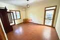 🔑🏘 PRIVATE HOUSE FOR RENT NEAR "BISHTI I KALLDRËMIT," VLORA.  