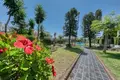 Maison 3 chambres 101 m² Bel Air, Espagne