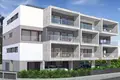Wohnung 3 Schlafzimmer 123 m² Kato Polemidia, Zypern