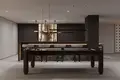 Haus 8 Schlafzimmer 877 m² San Pedro Alcantara, Spanien