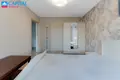 Wohnung 2 zimmer 50 m² Moscheiken, Litauen