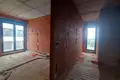 villa de 5 dormitorios 269 m² Pola, Croacia