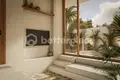 2 bedroom Villa  Tumbak Bayuh, Indonesia
