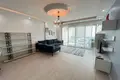Wohnung 2 zimmer 90 m² Erdemli, Türkei
