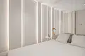 Wohnung 7 zimmer 168 m² Polen, Polen