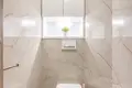 Квартира 2 комнаты 40 м² Вильнюс, Литва