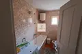 Apartamento 4 habitaciones 270 m² Zelenika, Montenegro