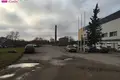 Commercial property 6 922 m² in Kretinga, Lithuania