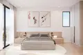 3-Schlafzimmer-Villa  Kissonerga, Zypern