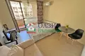Apartamento 36 m² Nesebar, Bulgaria