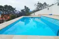 Дом 4 спальни 240 м² Boreti, Черногория