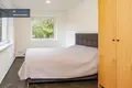 Casa 163 m² Daniunai, Lituania
