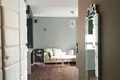 Квартира 3 комнаты  Smolice, Польша