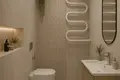 Wohnung 2 zimmer 46 m² Alitten, Litauen