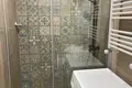 Estudio 1 habitación 34 m² Batumi, Georgia