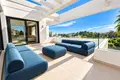 Apartamento 3 habitaciones 148 m² Benahavis, Španjolska
