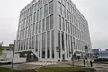 Pomieszczenie biurowe 2 161 m² Moskwa, Rosja