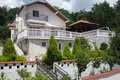 Дом 4 спальни 189 м² Dindinovici, Черногория