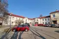 Квартира 1 комната 39 м² Гродно, Беларусь