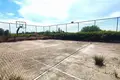 Dom wolnostojący 1 pokój 196 m² Nea Kallikrateia, Grecja