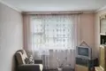 2 room apartment 51 m² Lida, Belarus