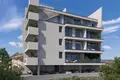 Mieszkanie 1 pokój 64 m² Demos Agiou Athanasiou, Cypr