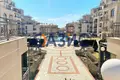 Appartement 36 m² Sveti Vlas, Bulgarie