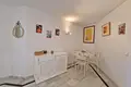 2 bedroom apartment 60 m² Mijas, Spain