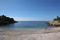 Wohnung 1 zimmer 98 m² Kunje, Montenegro