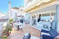 Haus 2 Schlafzimmer 81 m² Mijas, Spanien