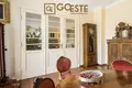 Apartamento 4 habitaciones  Smolice, Polonia