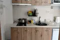 Отель 54 м² Tankovo, Болгария