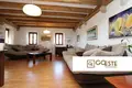 Дом 7 комнат  Opcina Dezanovac, Хорватия