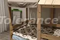 Appartement 3 chambres 120 m² Dosemealti, Turquie
