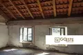 Casa  Opcina Dezanovac, Croacia