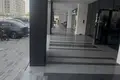 Nieruchomości komercyjne 83 m² Dubaj, Emiraty Arabskie