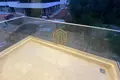 Wohnung 1 zimmer 52 m² Bar, Montenegro