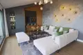 Квартира 5 комнат 300 м² Альтеа, Испания