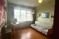 Wohnung 3 zimmer 62 m² Wizebsk, Belarus