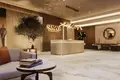 Appartement 3 chambres 91 m² Doubaï, Émirats arabes unis
