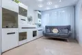 3 room apartment 55 m² Warsaw, Poland