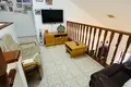 6-Zimmer-Villa 260 m² Aschkelon, Israel