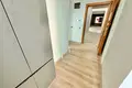 Appartement 3 chambres 105 m² Mezitli, Turquie