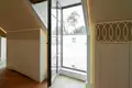Wohnung 2 zimmer 139 m² Rigaer Strand, Lettland